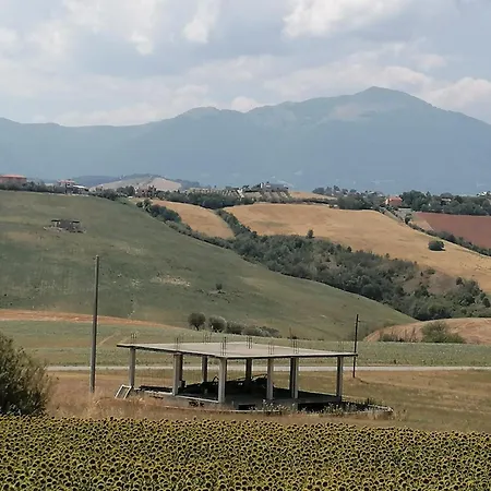 Ristorante Antonio E Davide Hotel Bellante