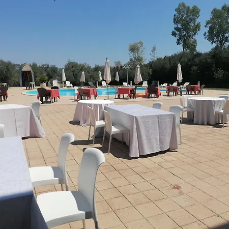 Ristorante Antonio E Davide Bellante